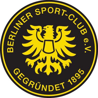 Berliner Sport-Club e.V.